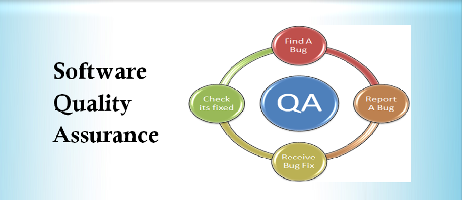 qa_solutions.png